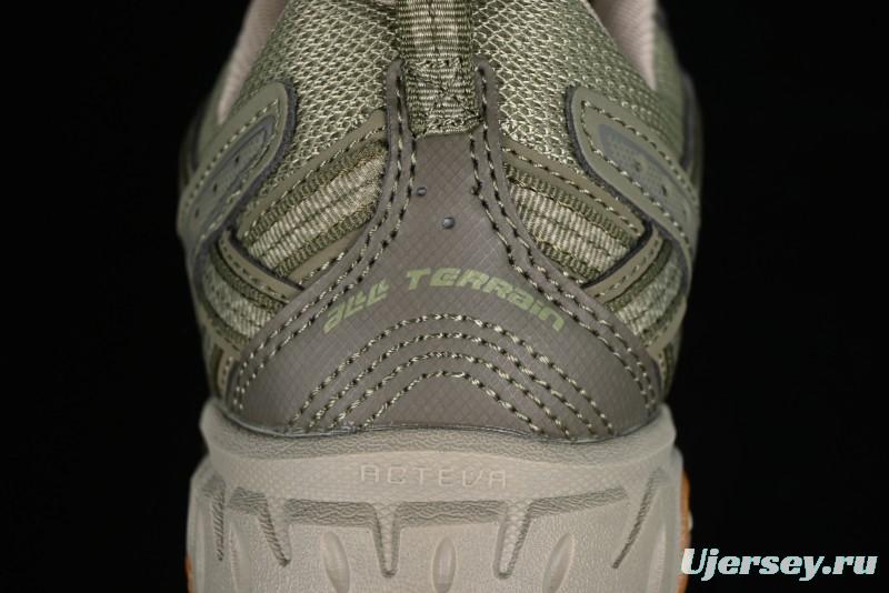 New Balance MT410 Series Casual Sports Running Shoes - MT410KN5