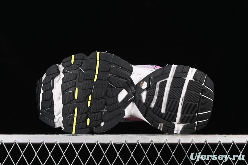 Balenciaga Stapler Trend Running Shoes - W3ST41457