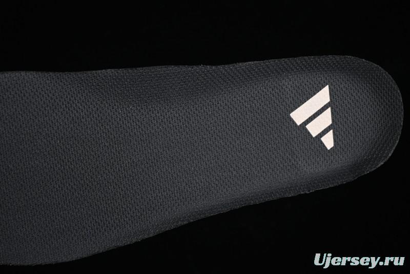 Adidas Vento XLG Deluxe Retro Casual Dad Shoes - JR0577