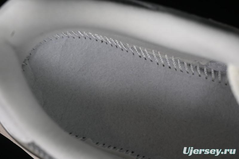 Joe Freshgoods x New Balance 9060 Retro Running Sneakers with ABZORB Cushioning - U9060EEE