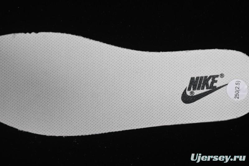 Nike SB Dunk Low Supreme x The North Face Low-Top Casual Skateboarding Shoes - BM0234-501