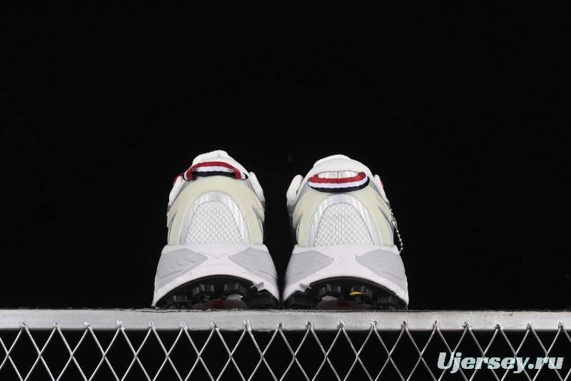 Moncler x Hoka Mafate Speed 2 Ultra-Lightweight Thick-Sole Trail Running Shoes - 1129992 NCHMS