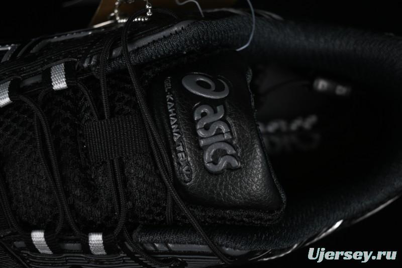 Asics Gel-Kahana Tr V4 Running Shoes with FF BLAST PLUS Cushioning - 1203A497-001