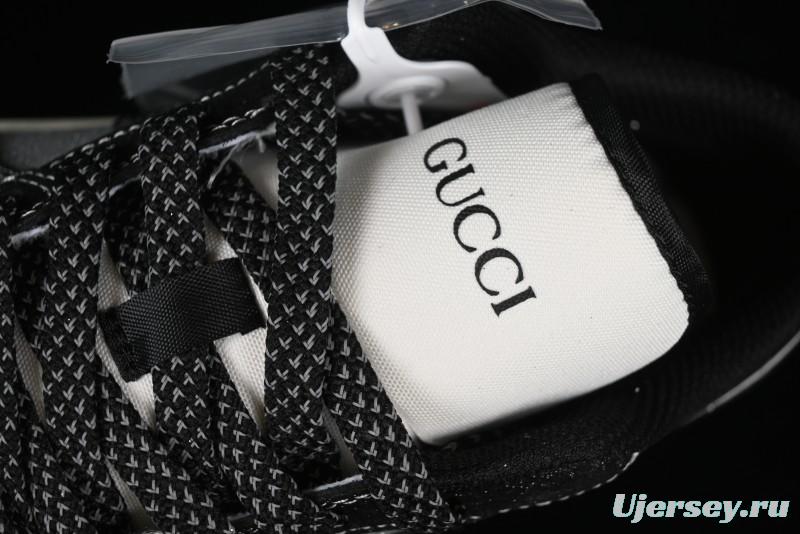 Nike Air Jordan 1 Low Retro Basketball Shoes Custom Starry Sky Design - SJ9950-012