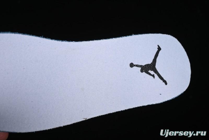 Nike Air Jordan 1 Low Retro Basketball Shoes in Mocha Colorway - 553558-132