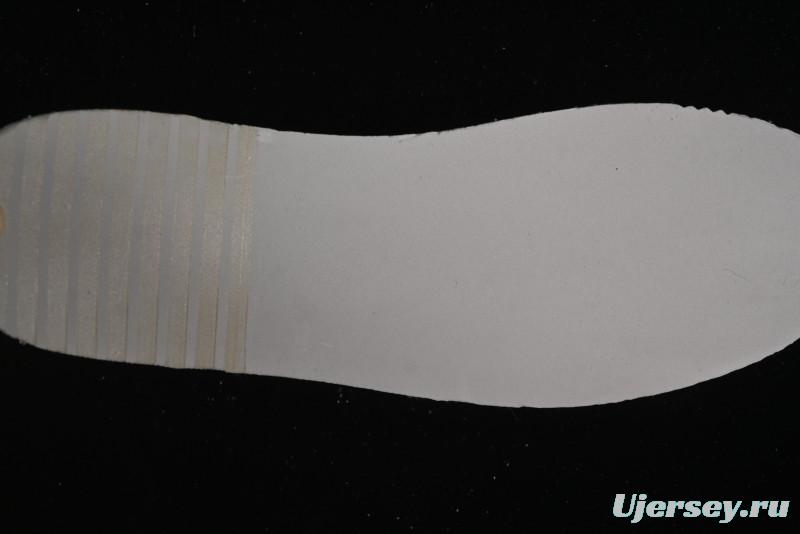 Nike SB Dunk Low Black Wukong Series - Beige Grey Black Swoosh Anniversary Custom Low-Top Casual Skate Shoes - SJ1089-014