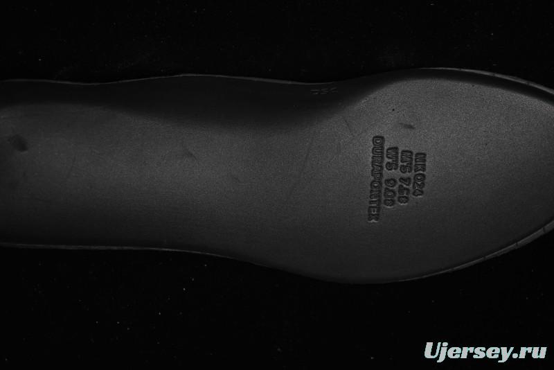 Nike Air Max Dn 2024 Running Shoes with Quad Cylinder Air Cushion - DV3337-008