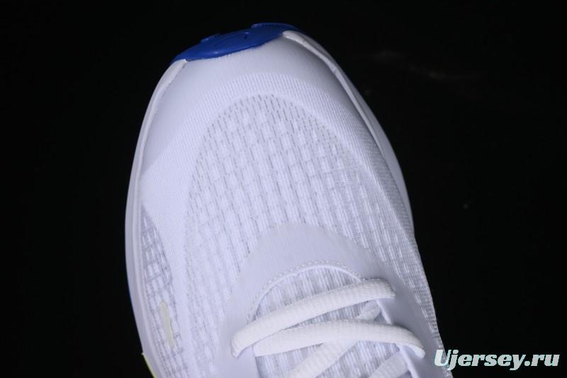 Nike Journey Run 2024 Low-Top Casual Running Shoes with Shock Absorption Anti-Slip and Wear-Resistant Design - HJ9290-085
