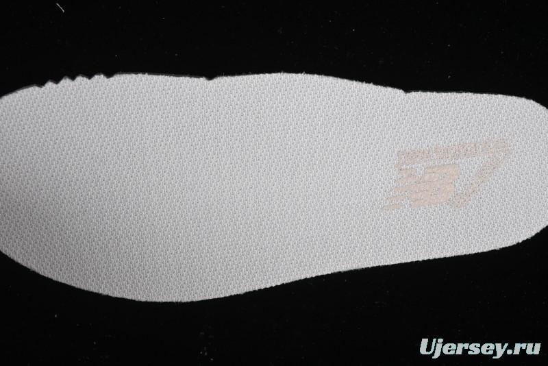 New Balance 9060 Series Kids Hook and Loop Sneakers - PV9060EB