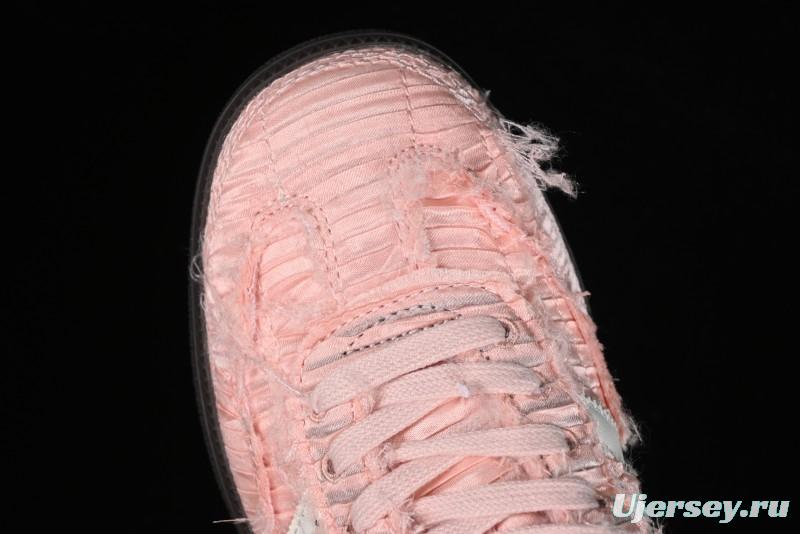 Adidas Samba OG Casual Sneakers - JQ4747