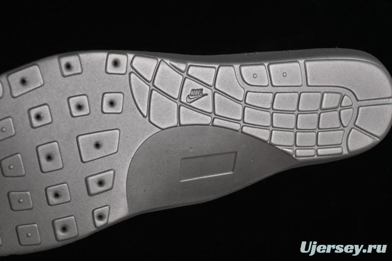 Nike Air Max 1 Retro Running Shoes with Half-Sole Air Cushion - FZ3610-072