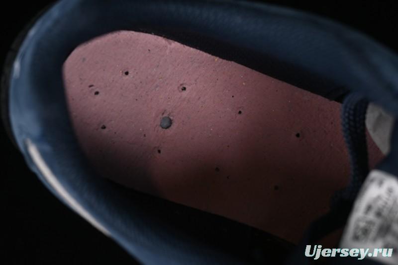 Puma Speedcat Low-Top Lifestyle Casual Shoes - 307171-06