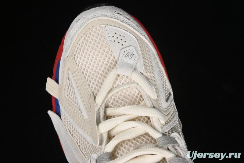 New Balance 1906 Series Retro Dad Style Casual Running Shoes - M1906AB