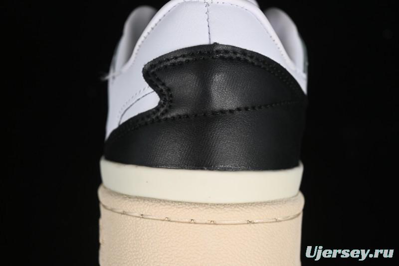 Adidas Forum 84 Low Retro Basketball Shoes - GY2541