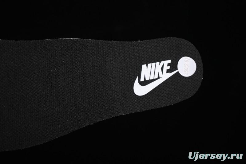 Nike Classic Cortez Leather Retro Running Shoes - DM4044-001