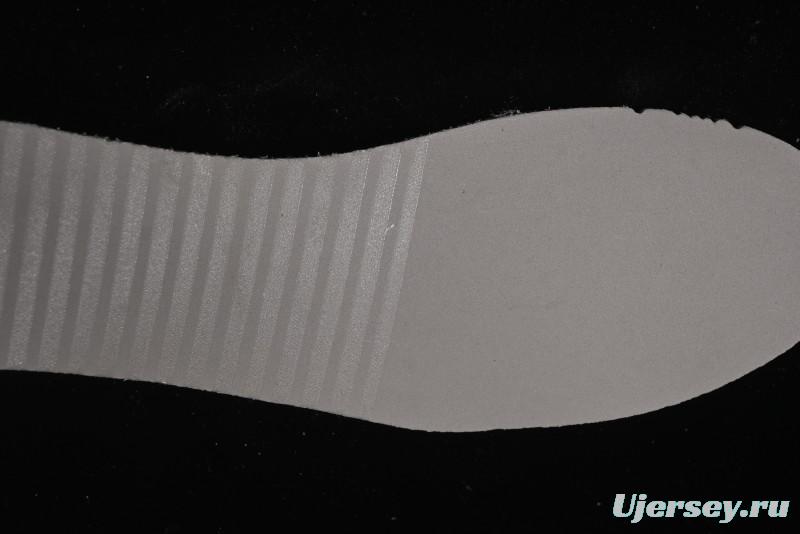 Nike Travis Scott x Fragment Design x Air Jordan 1 Low OG SP AJ1 Low Top Casual Sneakers - DM7866-020