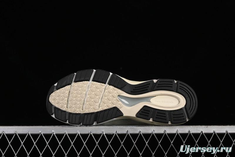 New Balance 990 Series Premium Made in USA Retro Running Shoes - M990GT4