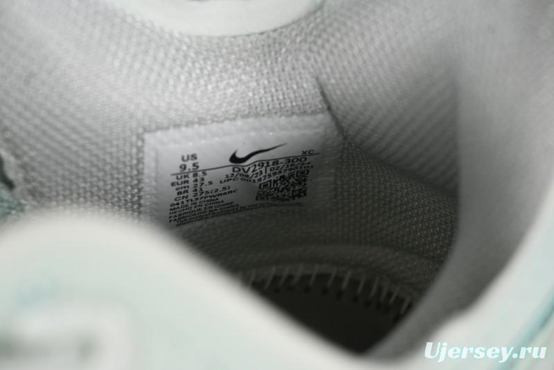 Nike Air Zoom G.T.Cut 3 EP Basketball Shoes with Full-Length ZoomX Foam - DV2918-300