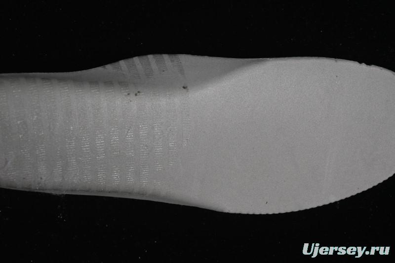 Nike Air Force 1 '07 Low Casual Sneakers with Assassination of Little Bear Anime Theme - DB3301-770