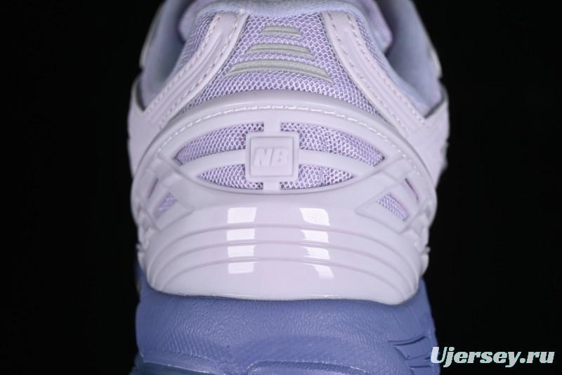 New Balance 1906 Series Retro Dad Style Casual Running Shoes with T-Beam Outsole - M1906RZV