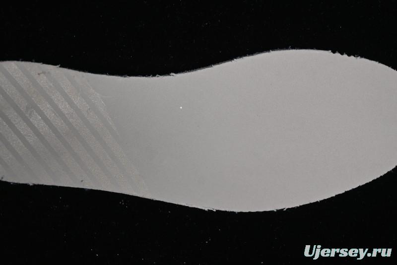 Nike Air Jordan 1 Low AJ1 The North Face Collaboration - White Grey Brown Custom High-End Basketball Shoes - LJ6688-001