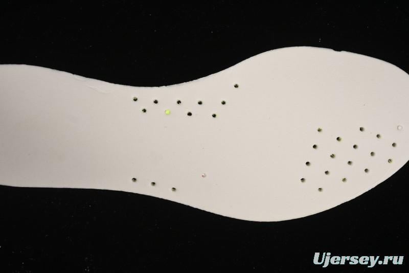 Adidas Adizero Adios Lightweight Breathable Low-Top Running Shoes - IG6445