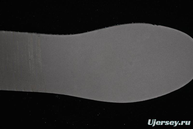 Nike Dunk Low SB Retro Vintage Panda Blueberry Casual Sneakers - DD1391-100