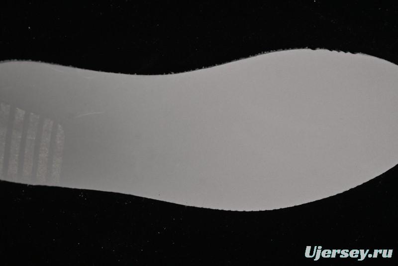 Nike Travis Scott x Fragment Design x Air Jordan 1 Low OG SP AJ1 Retro Sneakers - SJ2068-107