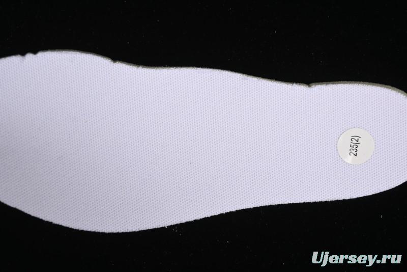 Nike Summer Retro Casual Dad Shoes - FJ3794-102