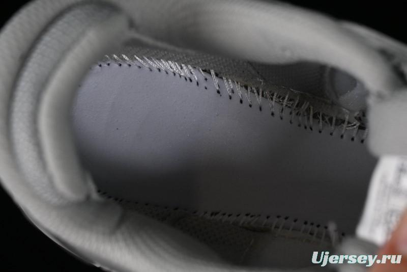 New Balance 1000 Series Retro Dad Style Low-Top Casual Running Shoes - M1000AL1