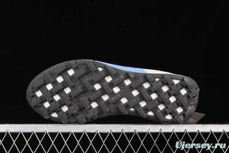 ECCO BIOM 2.1 Outdoor Hiking Shoes with Shock Absorption - 82381459459