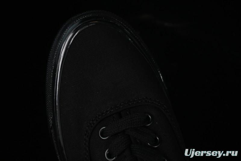 Vans Authentic Reissue 44 Low-Top Casual Skate Shoes - VN0007QZBKA