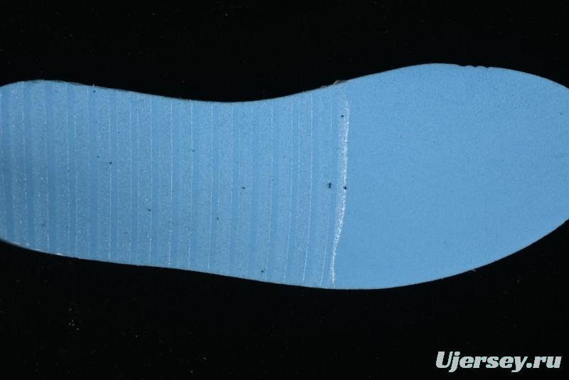 Nike Air Jordan 1 Low "Black Croc" Casual Sneakers - HJ7743-010