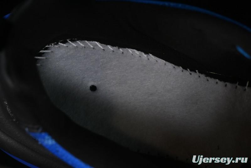 Nike Air Max Portal Retro Running Shoes with Air Cushion - HF3053-005