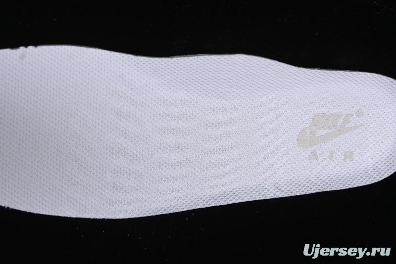 Nike Air Force 1 '07 Low Custom Casual Sneakers - CW2288-111