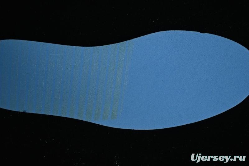 Nike Air Jordan 1 Low Retro Basketball Shoes with Panda Mischief Pioneer Knight Design - 553558-154