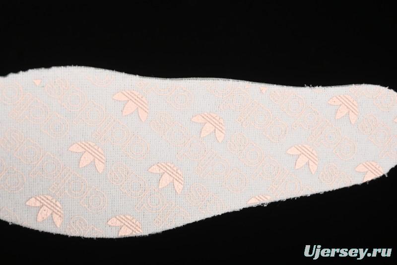 Adidas Samba Vegan IH2751 Casual Sneakers - IH2751