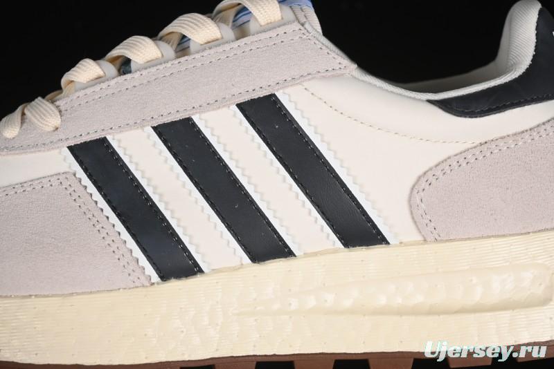 Adidas Retropy E5 IE8105 Running Shoes with Boost Cushioning - IE8105