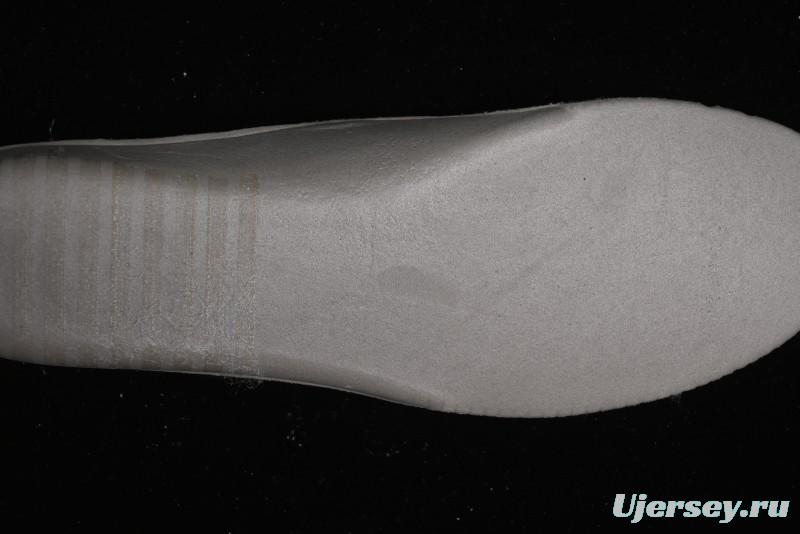 Nike Air Force 1'07 Low "Galuru" Digimon Themed Casual Sneakers - CJ0304-310