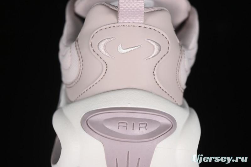 Nike Air Max Portal Retro Running Shoes with Air Cushion - HF3053-004