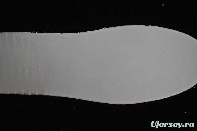 Nike SB Dunk Low Bape Collaboration Anniversary High-End Custom Sneakers - BB8969-004