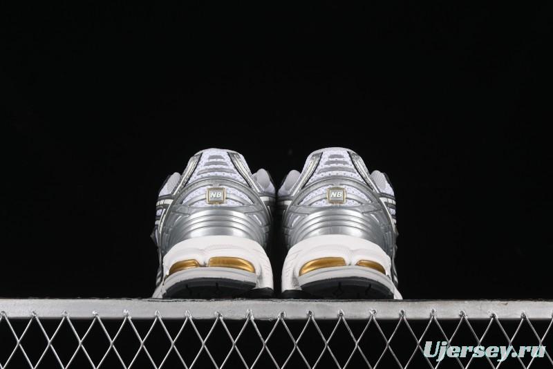 New Balance 1906 Series Retro Dad Style Casual Running Shoes - M1906RI