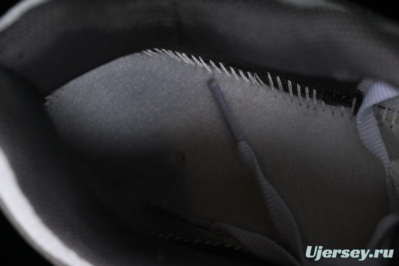 New Balance MT410 Series Casual Sports Running Shoes - MT410KM5