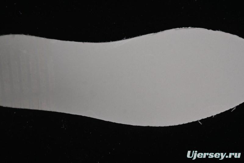 Nike Travis Scott x Fragment Design x Air Jordan 1 Low OG SP AJ1 Bape Collaboration - BB6511-621