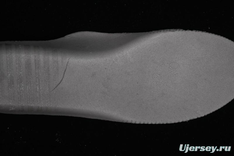 Nike Air Force 1 '07 Low DIY Golden Dragon Embroidery Casual Sneakers - CW2288-202