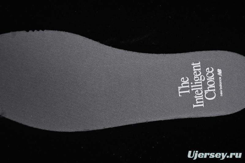 New Balance 574 Series Retro Casual Running Shoes - U574LGOP