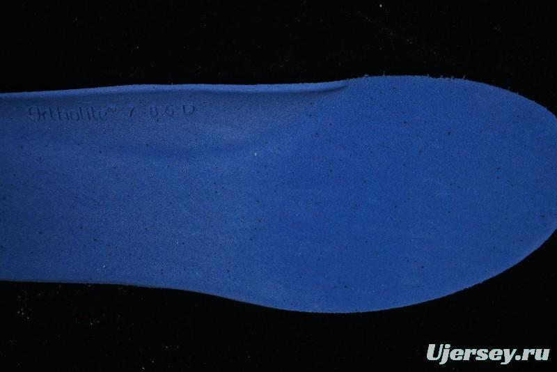 Hoka Mafate Speed 2 Ultra-Lightweight Cushioned Trail Running Shoes - 1126851 SRYG