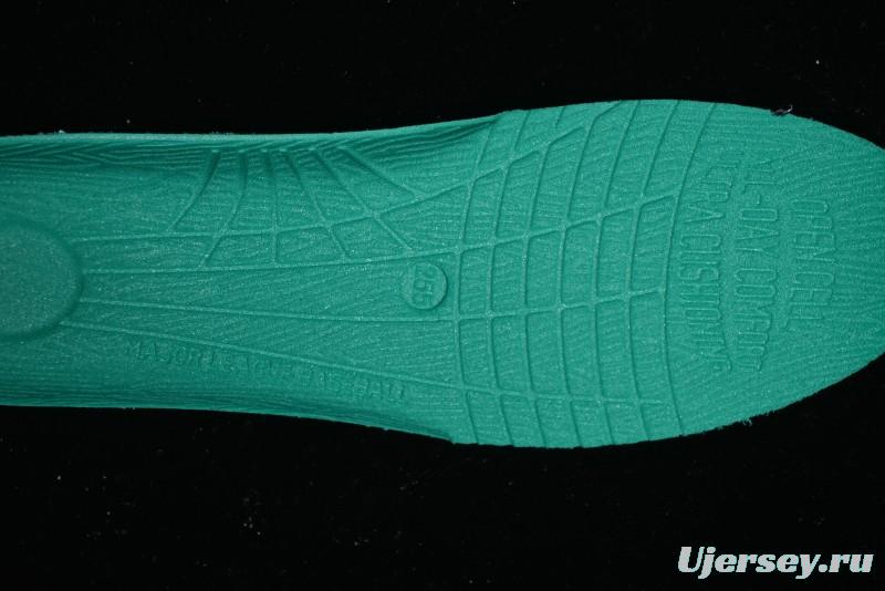 New York Yankees MLB Bigball Chunky Embo Monogram Platform Sandals - 3ASXCDC4N50SBS