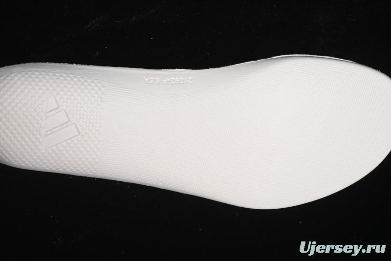 Adidas Ultraboost 5X Casual Running Shoes with Boost Cushioning - IH0636