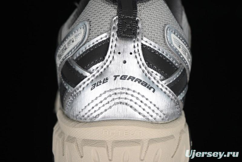 New Balance MT410 Series Casual Sports Running Shoes - MT410KR5